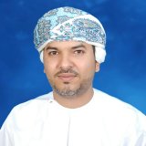 Mohammed Al-Abri