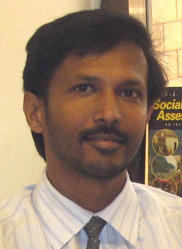 null Hameed Sulaiman