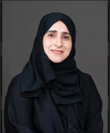 Asma Al Yahyaei