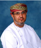 Zahir Al-Attabi