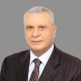 Mohamed Bendari