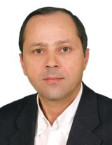 Mohamed-Habib Kahlaoui